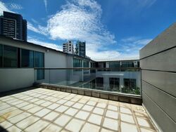 Tyrwhitt 139 (D8), Apartment #455614761